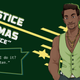 Illustration for article titled Video Game About Dating Supreme Court Justices Has A Different Ring To It These Daysem/em